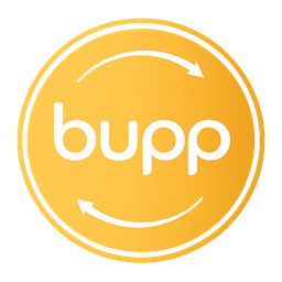 Bupp Loyalty
